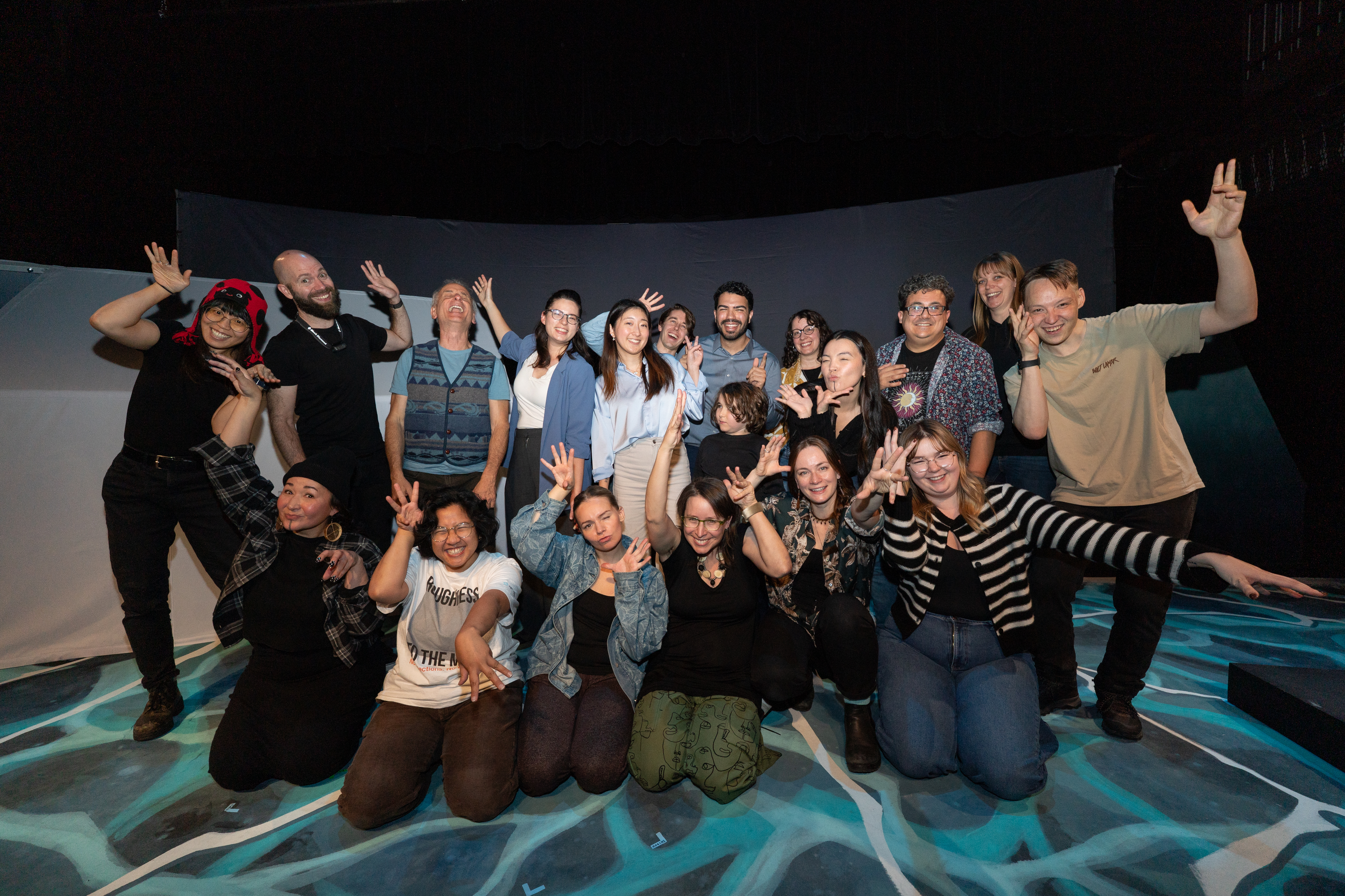 Shay Markowitz KIURYAQ YELLOWKNIFE Sep2025 PREVIEWS 00921