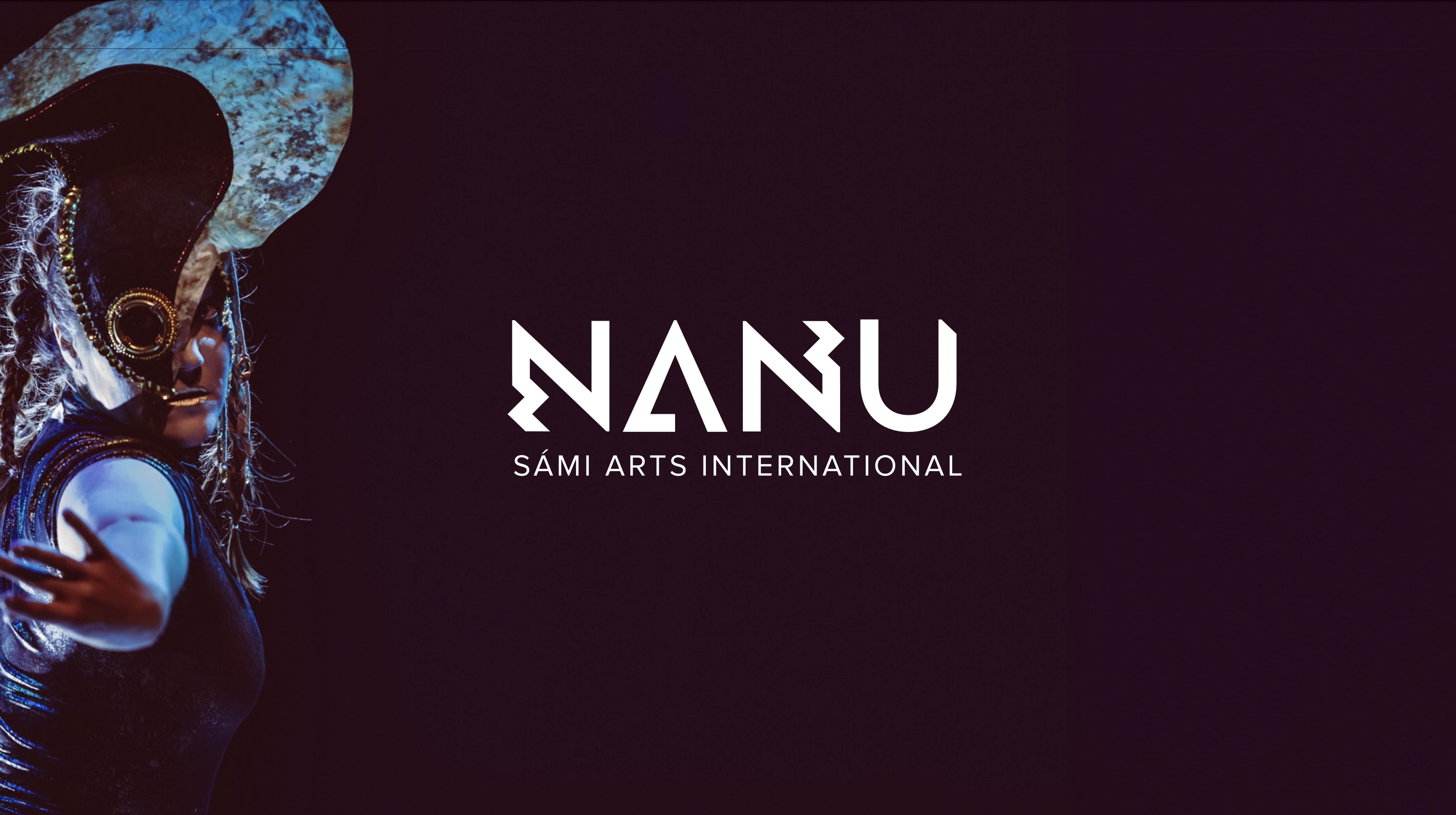 Skjermbilde 2025 10 02 kl 11 34 18