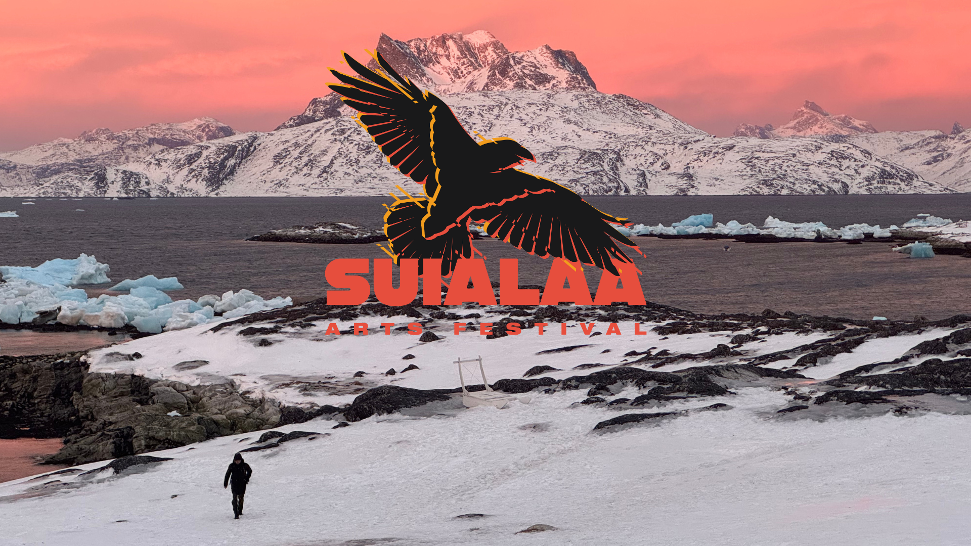 Suialaa 1920x1080px cover