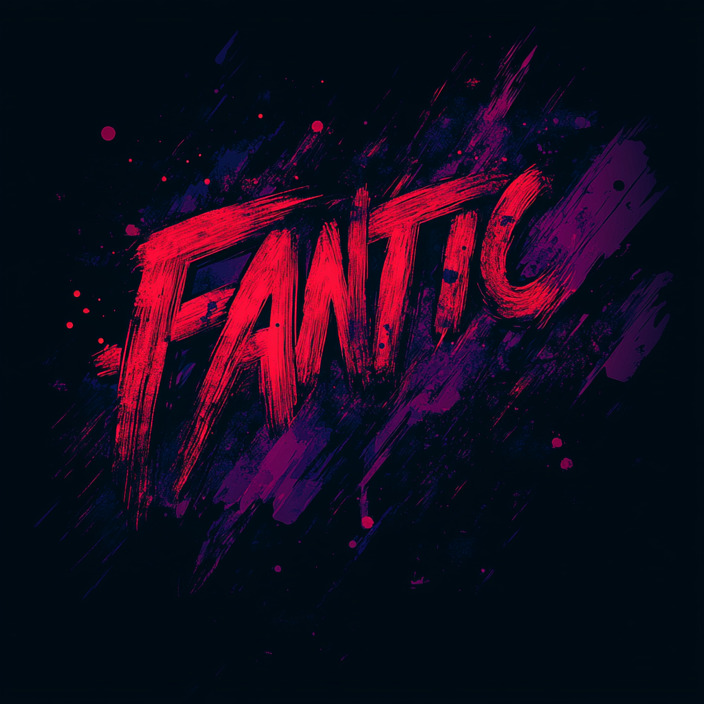 Токен Fantic прошел независимый аудит смарт-контракта