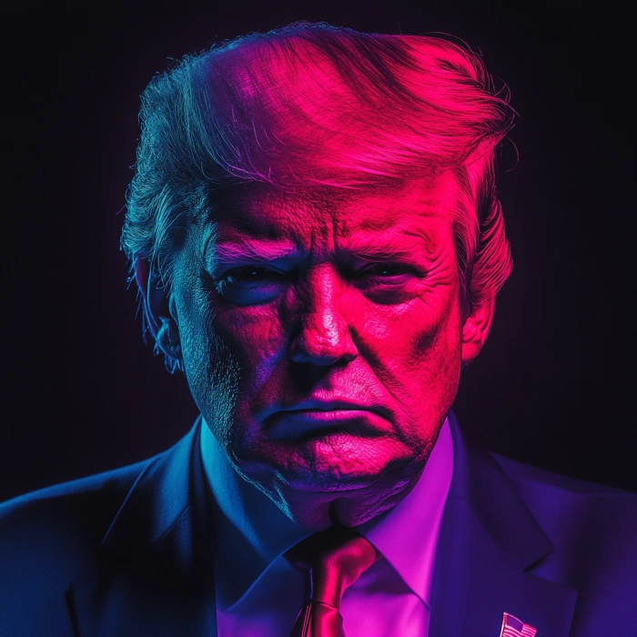 Trump Initiates Cancellation of Capital Gains Tax on Cryptocurrencies, Potentially Changing the Market