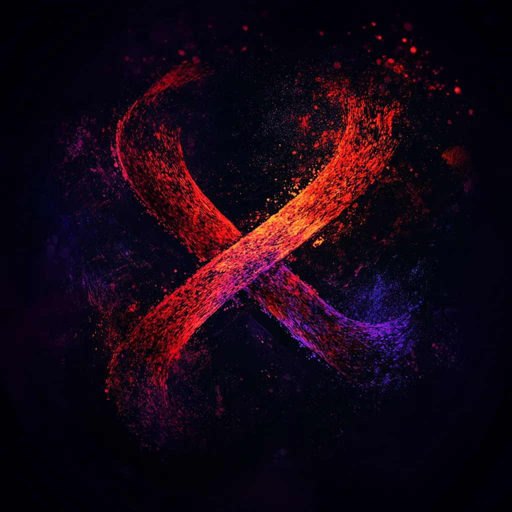 XRP демонстрирует резкий рост объёмов на своей платформе в период бычьего тренда