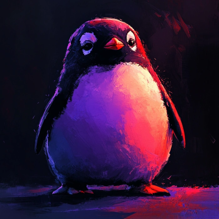 Прогнозы цен на Pudgy Penguins и Ethereum: вперёд к новым высотам?