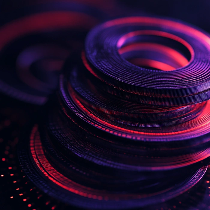 Circle и USDC: новые регуляции для стейблкоинов