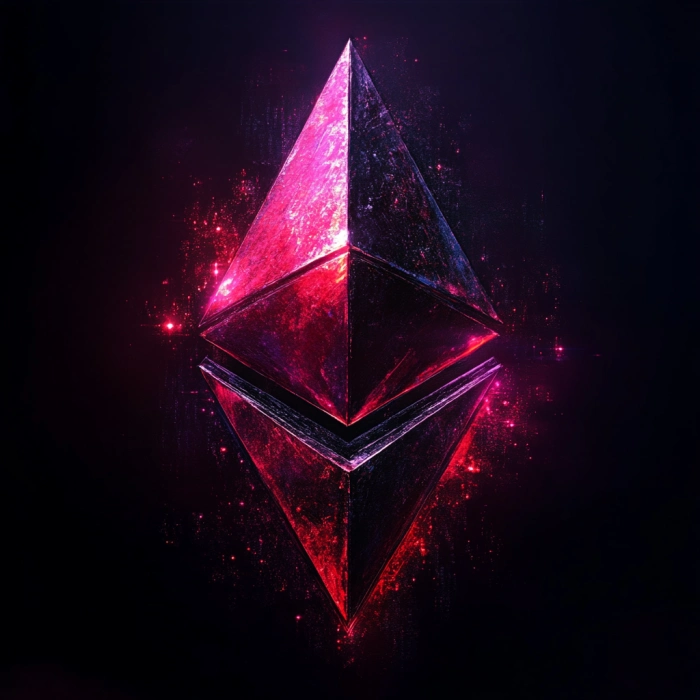 ETF на Ethereum от BlackRock преодолел отметку в $10 миллиардов всего за год