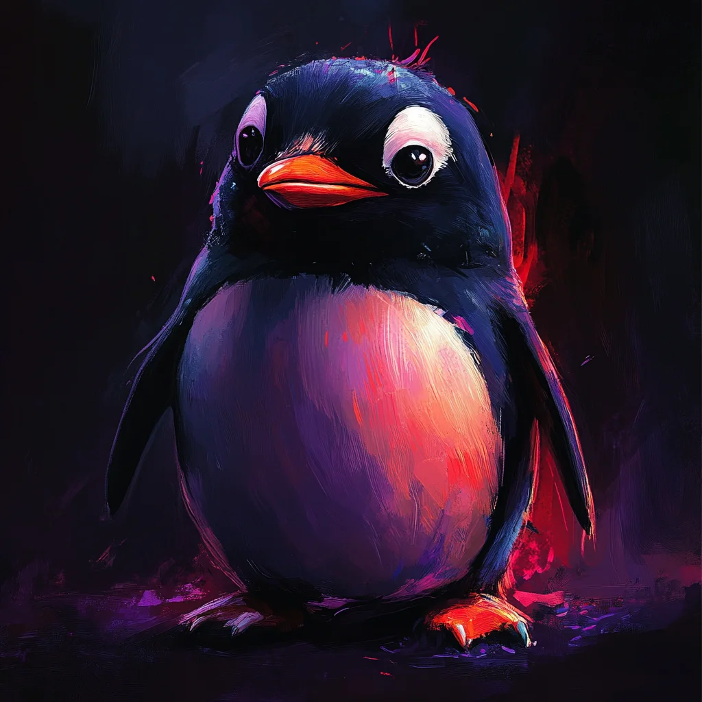Pudgy Penguins и Cronos: прогнозы на будущее