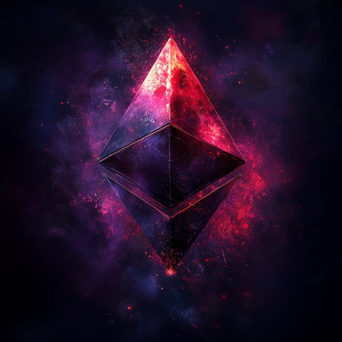 Ethereum: активность китов достигает месячного максимума