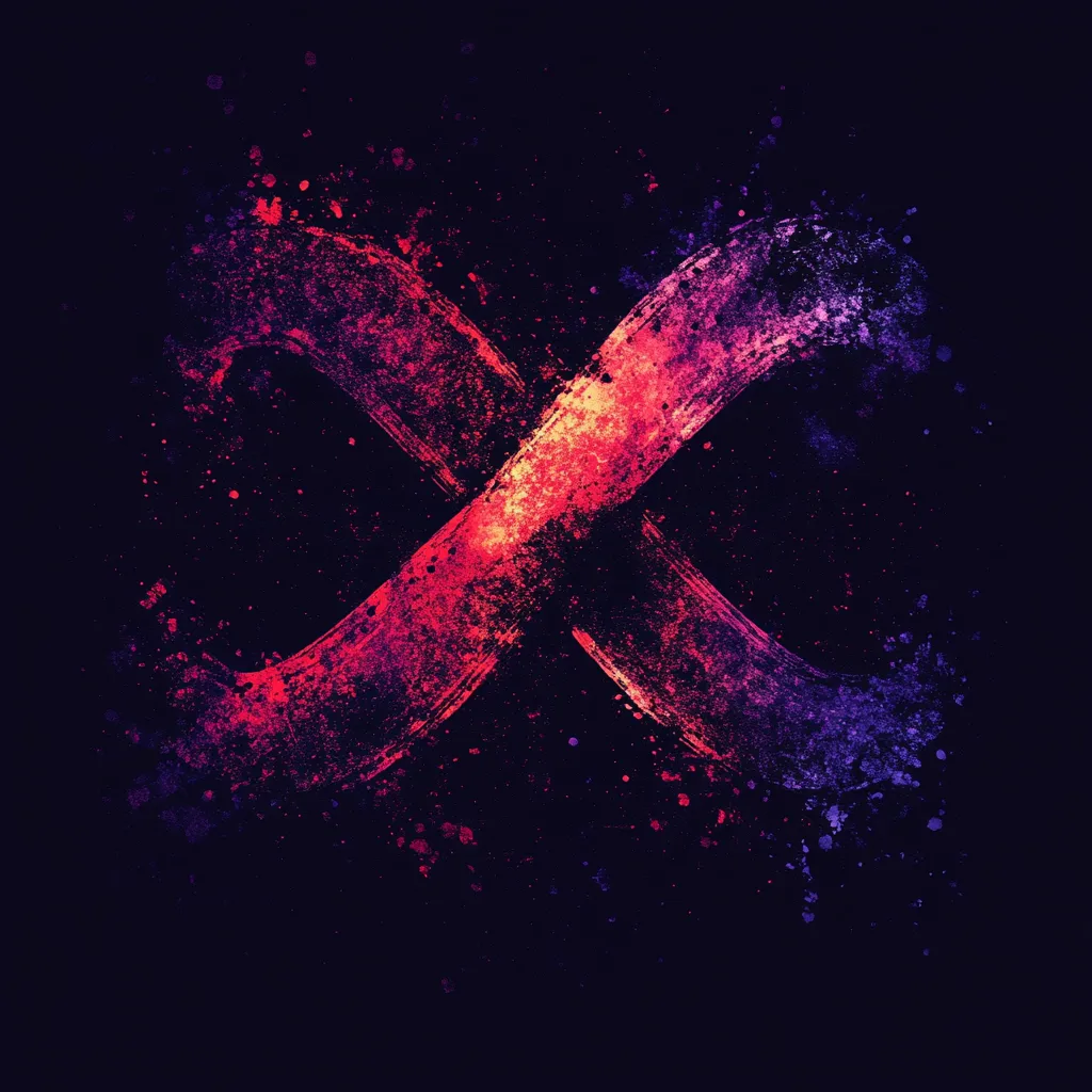 XRP After SEC Settlement: Forecasts and Expectations