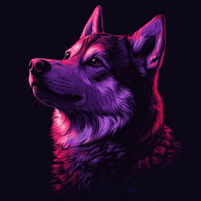 Аналитики оптимистично оценивают перспективы Dogecoin и Pepe в текущем бычьем рынке