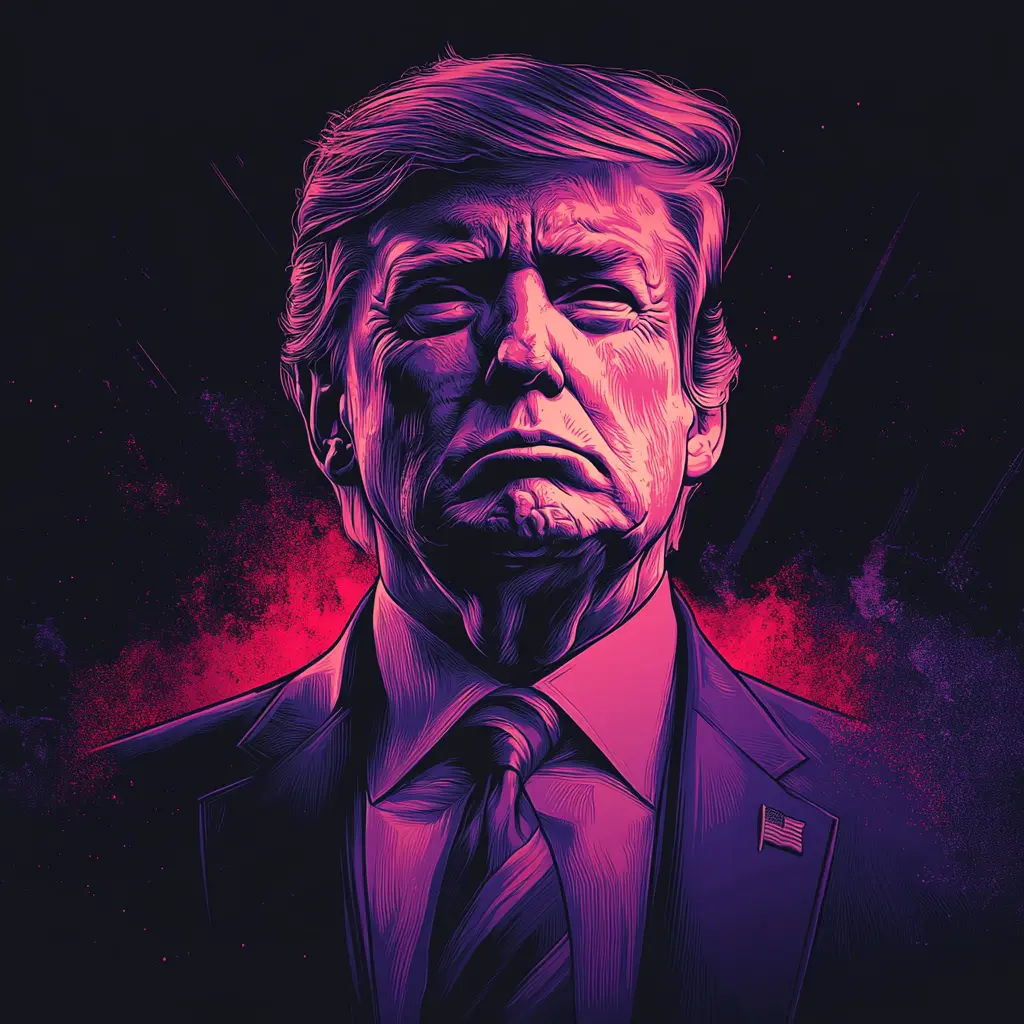 Трамп утвердил закон о стейблкоинах, меняющий правила криптовалют