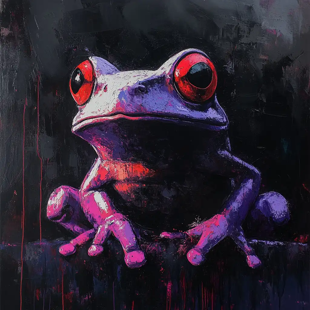 PEPE: Predictions and New Challenges in the Market