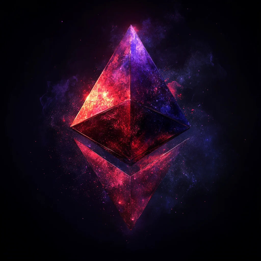 Ethereum Stablecoin Supply Reaches $168 Billion