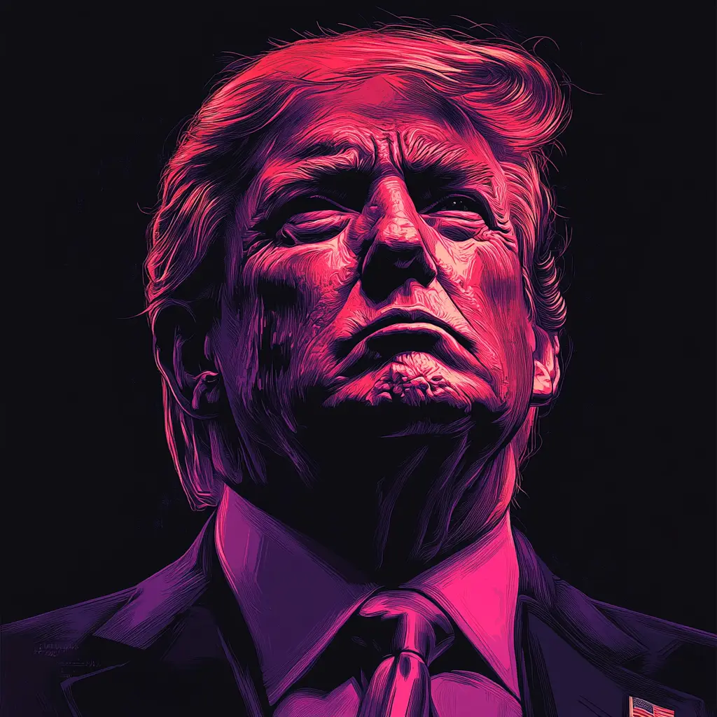 Trump and the Fed: Forecasts for the Crypto Market by 2026