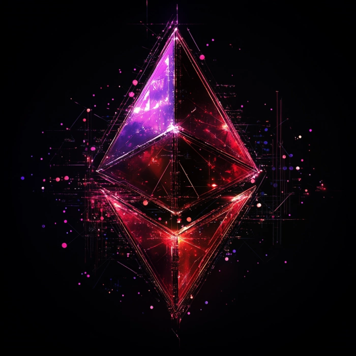 Прогнозы по Ethereum: осторожный оптимизм от Citigroup и Standard Chartered