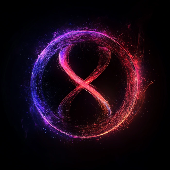 Влияние FOMO на цену XRP