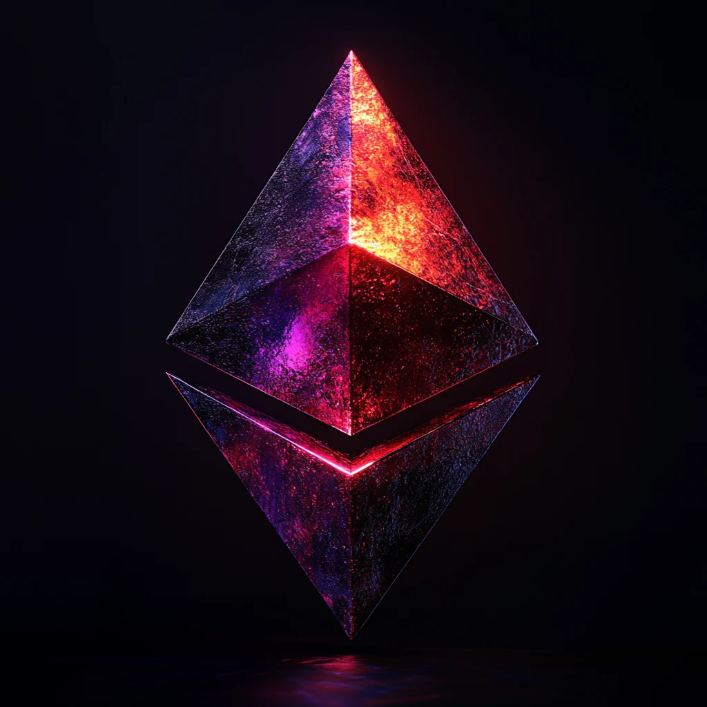 Проблемы BitMine: портфель ETH опустился ниже базовой стоимости
