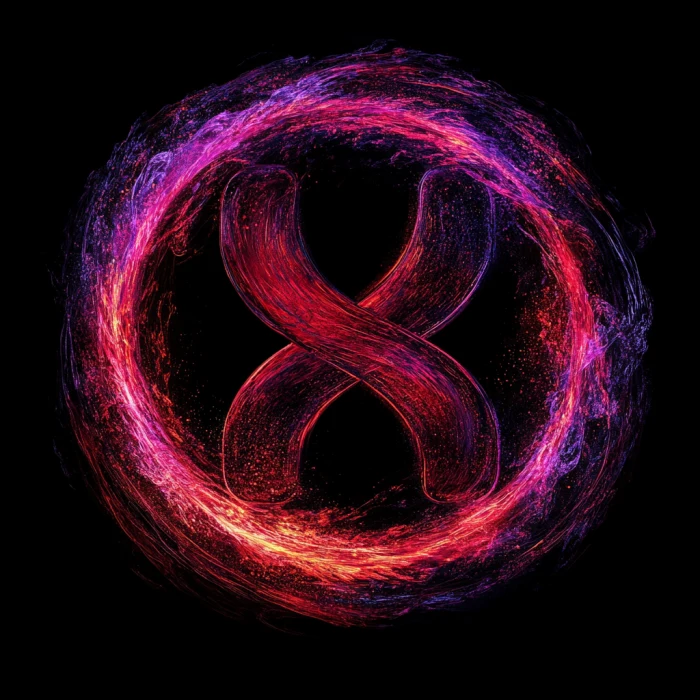 XRP и Solana: стабильные, но ограниченные возможности роста
