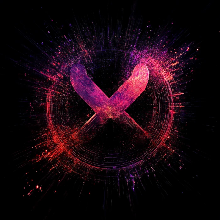 Регуляторы усиливают внимание к XRP из-за концентрации владения