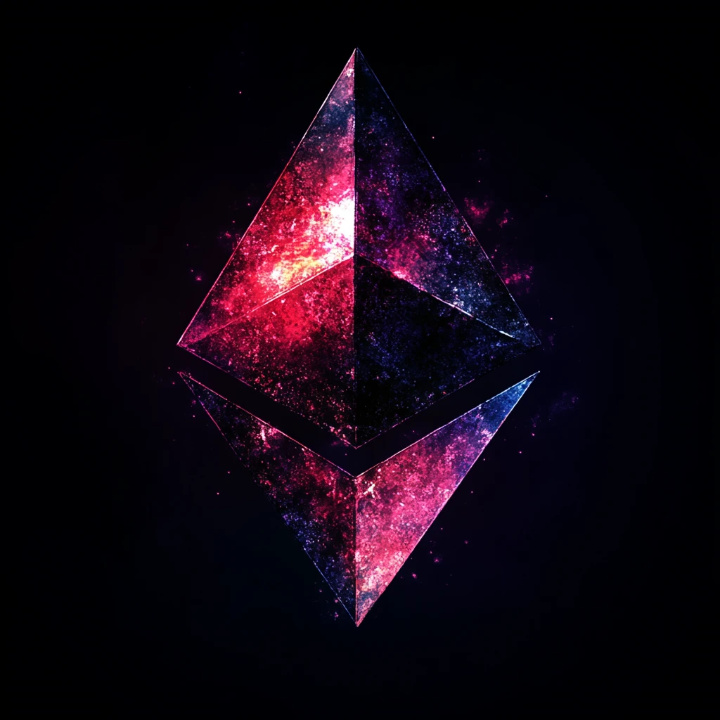 Технический анализ Ethereum и Solana: кто впереди?