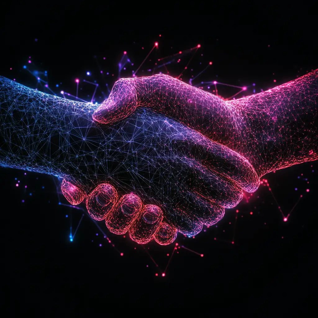 SUI Partners with Ethena Labs, Targets Significant Growth