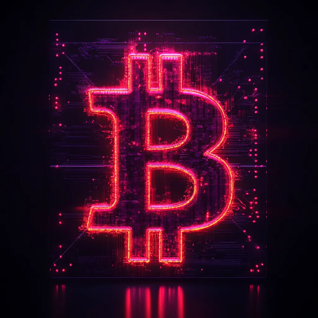 Bitcoin Cash BCH Maintains Strong Market Position
