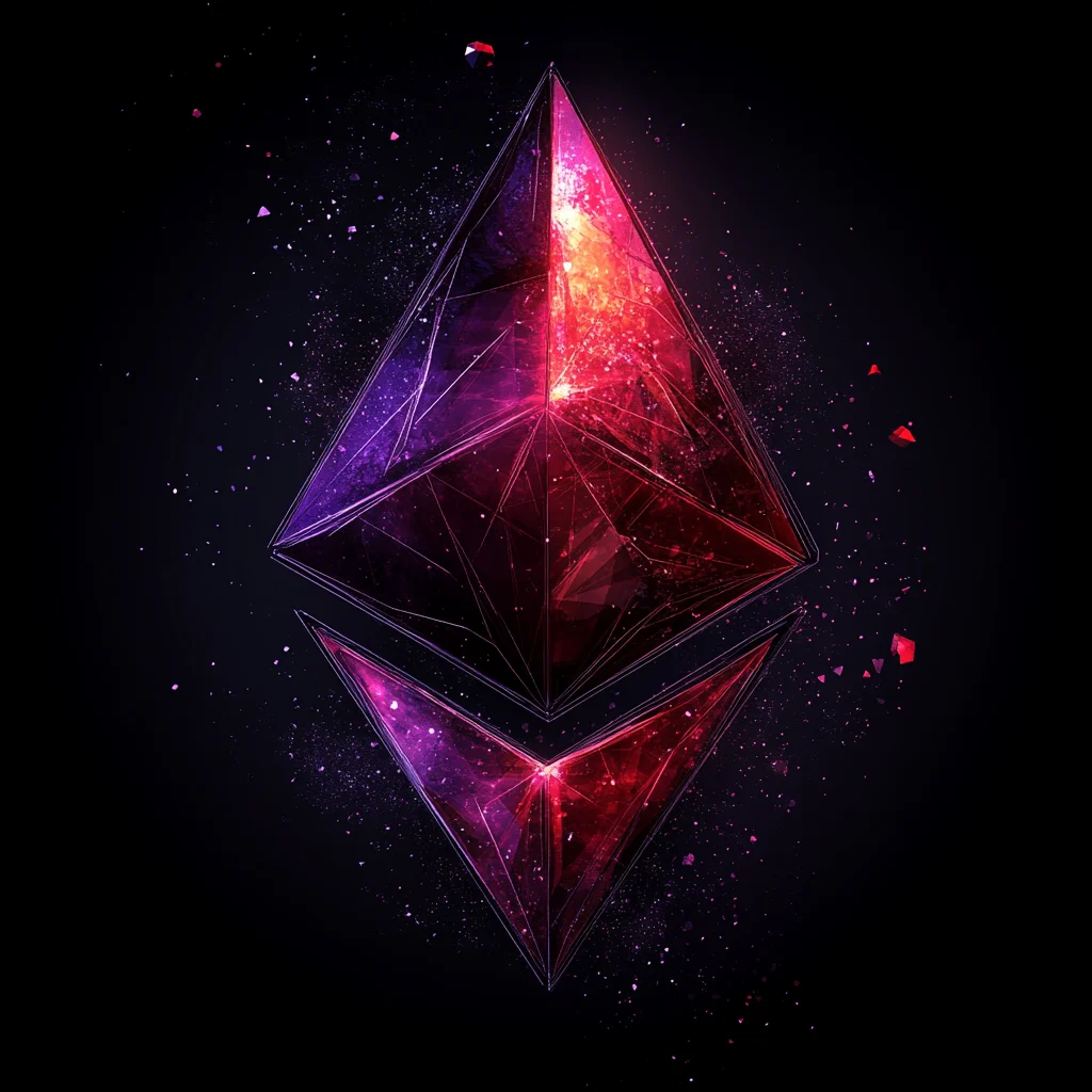 Tron и Ethereum сохраняют доминирование по пользователям и ликвидности