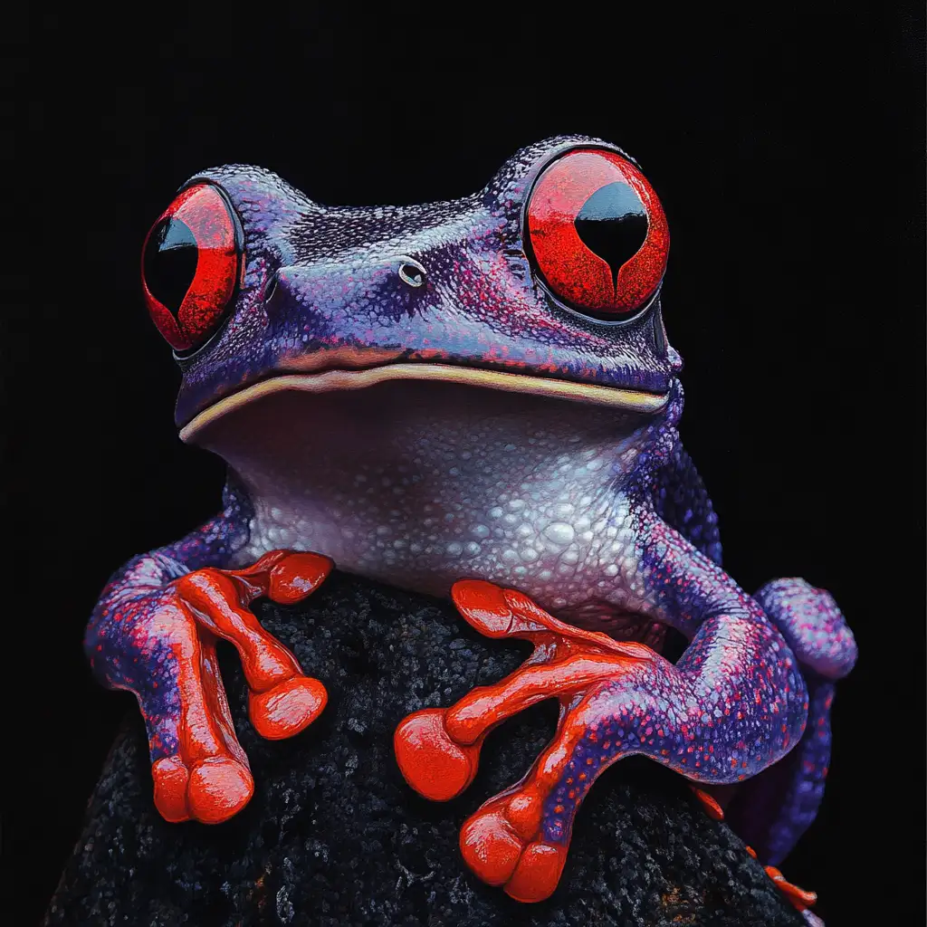 AlphaPepe: лучший криптоактив для покупки сейчас