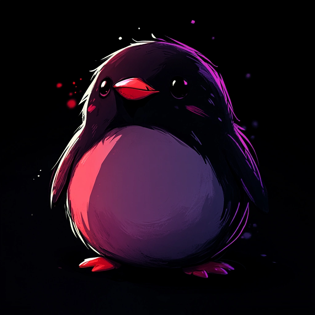 Pudgy Penguins запускает токен ликвидного стейкинга на Solana