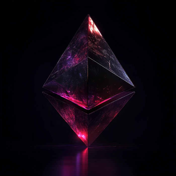 Ключевые уровни поддержки и сопротивления для Ethereum