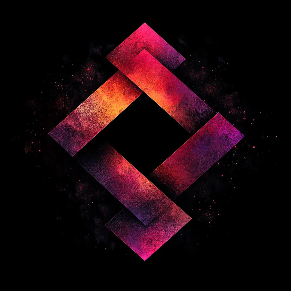 Binance анонсировала 51-й альткоин для программы HODLer Airdrop