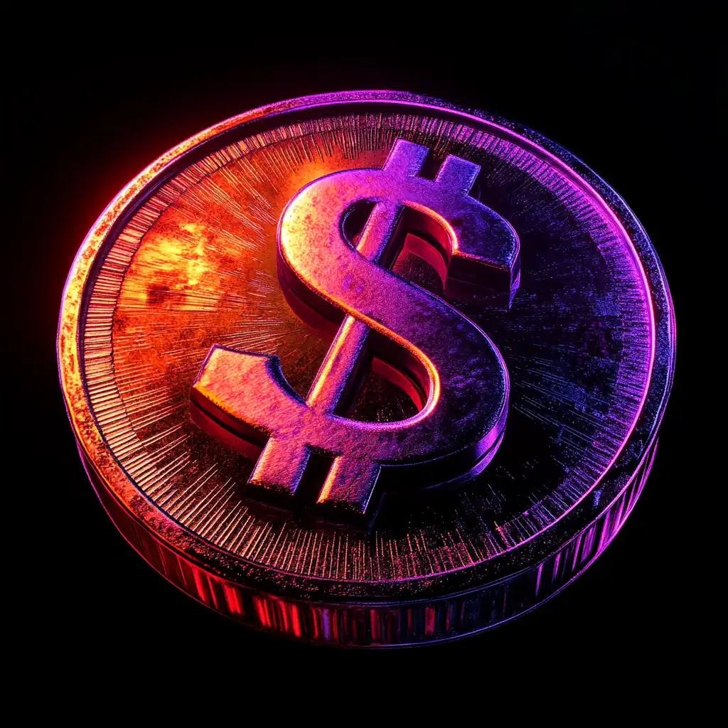 Circle подтверждает использование USDC для инвесторов в Гонконге