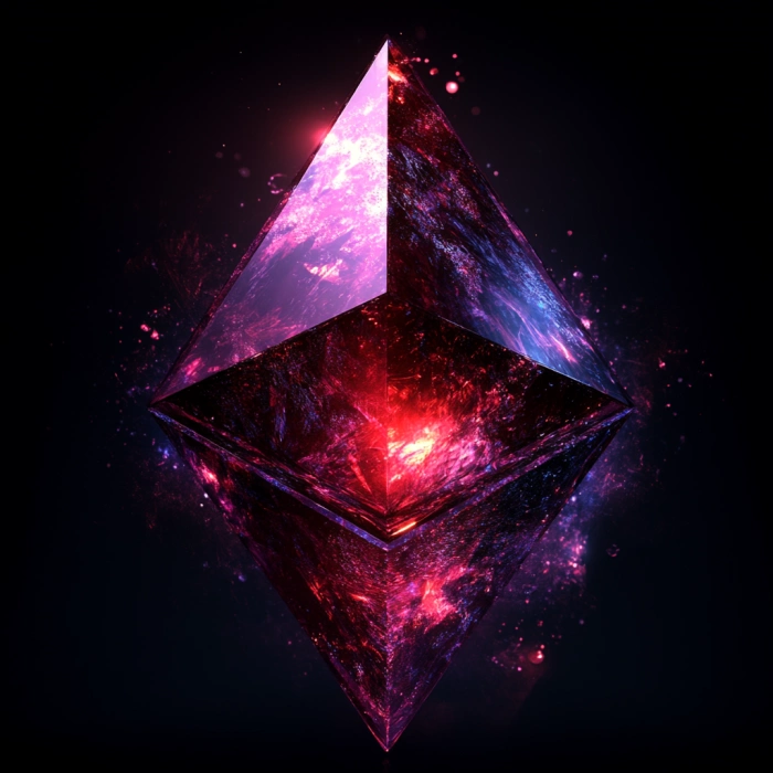 Ethereum Layer 1 достигает рекорда по количеству транзакций и активных адресов
