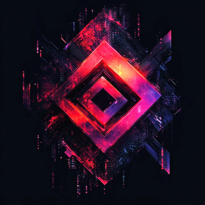 Различия в механизмах приоритетов ликвидации на Binance и Hyperliquid