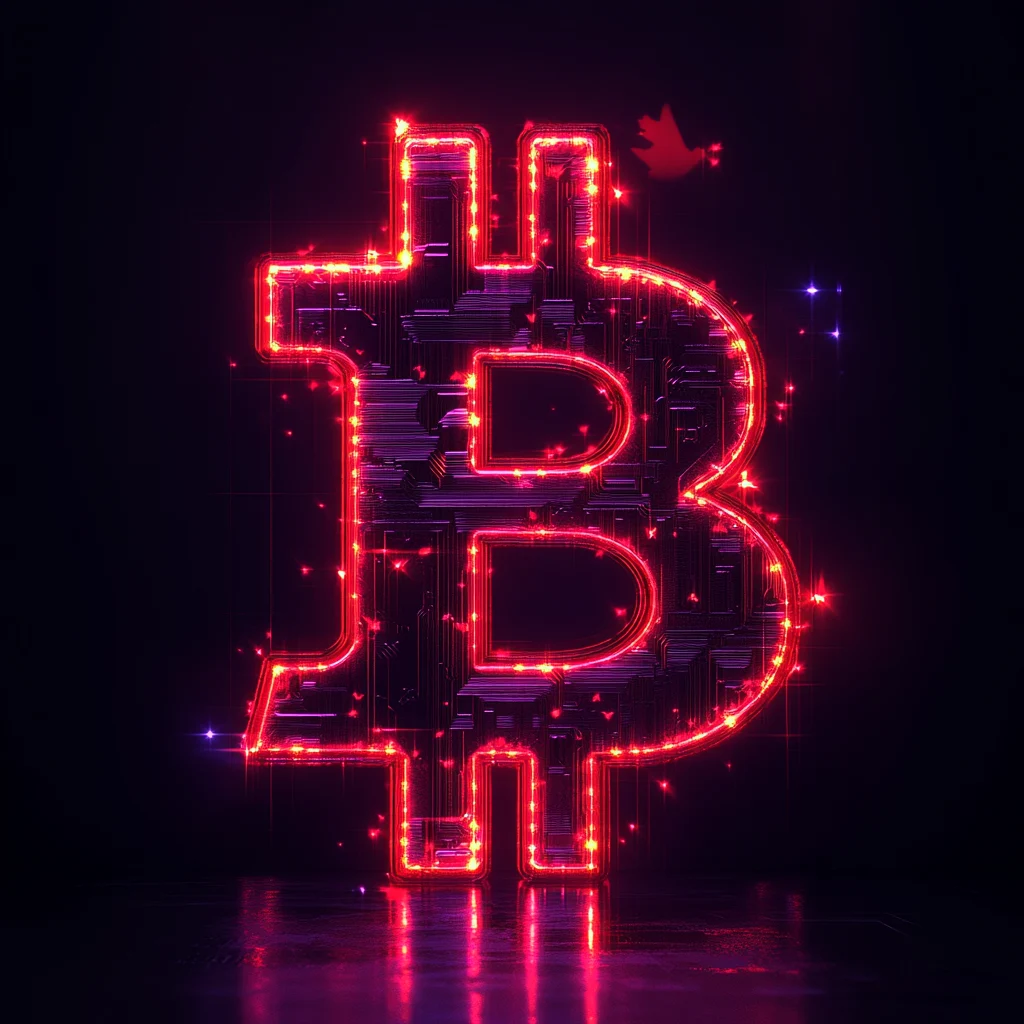 Доминирование Биткойна достигает 62,2% несмотря на рыночные вызовы