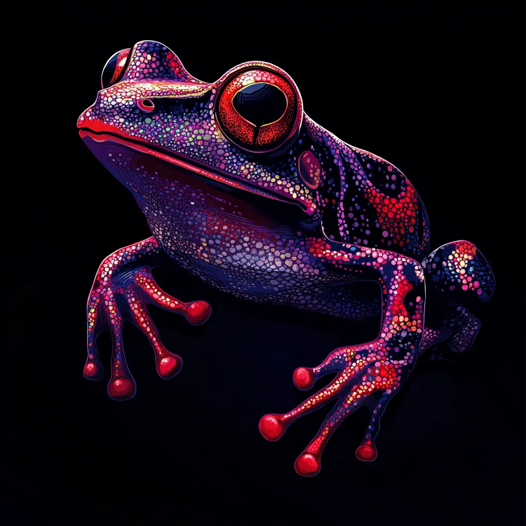 Pepe и Official Trump: Конкуренция на рынке мем-коинов
