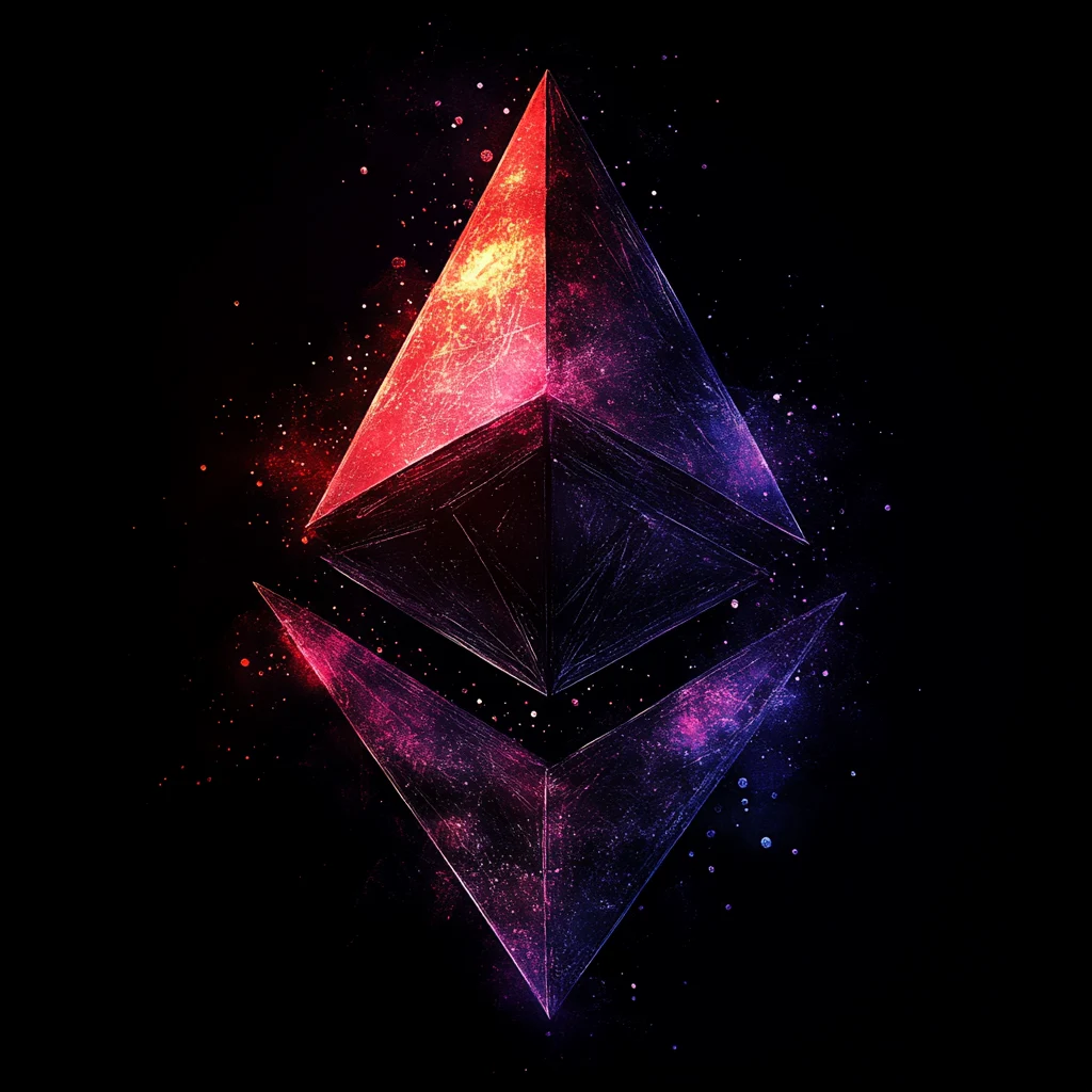 Изменения в руководстве влияют на рынок ETH и инвестиционные стратегии