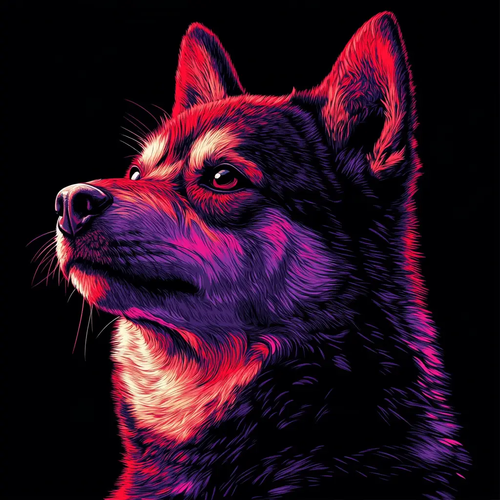 DOGE, TRON и LINK: лучшие криптовалюты для покупки