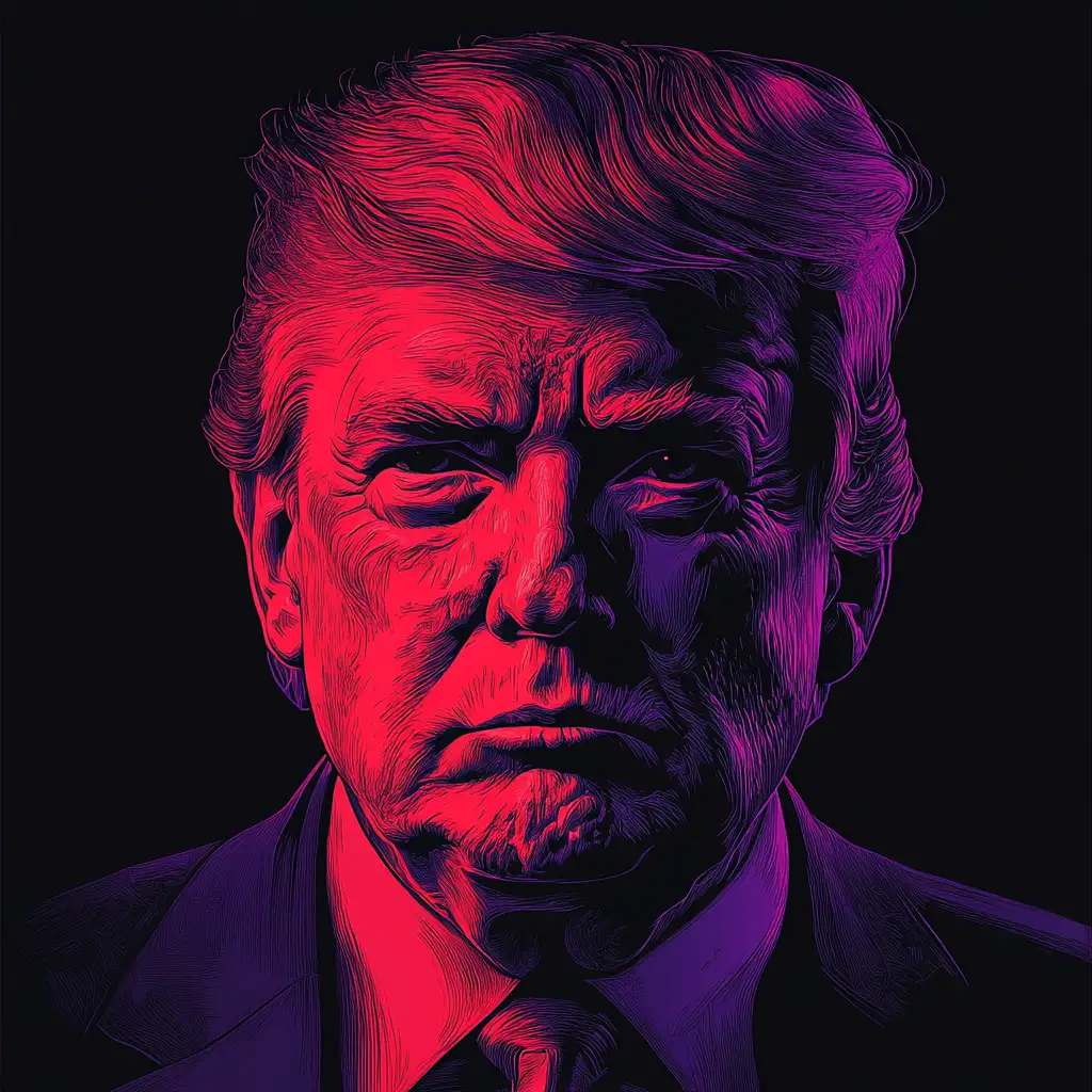 Саммит Трампа и Си: возможные последствия для крипторынка