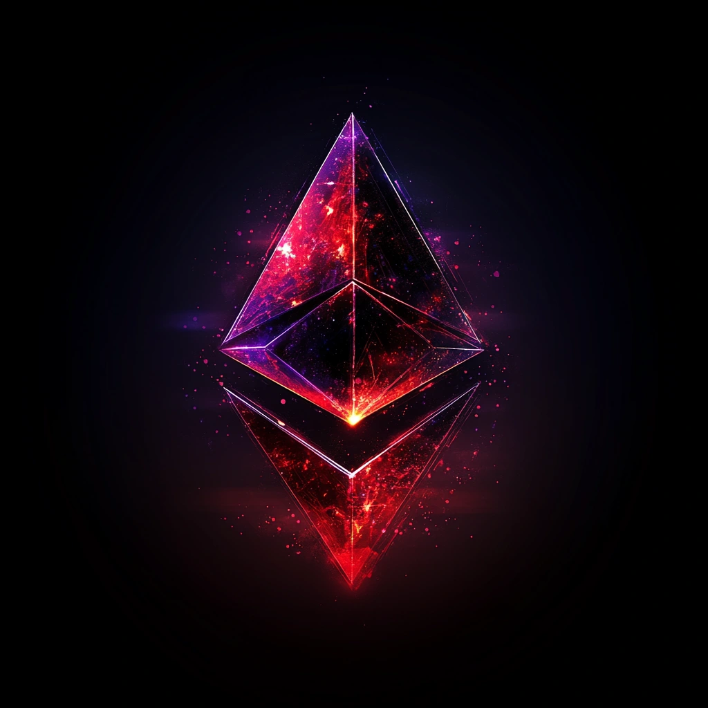 Яковенко поднимает вопросы безопасности Ethereum Layer 2