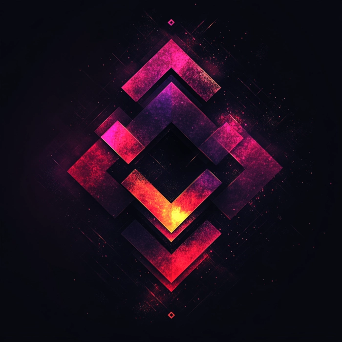 Киргизия выбирает BNB Chain для проекта стейблкоина