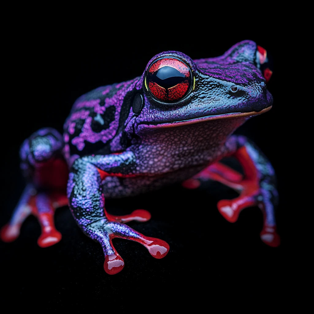 SUI и PEPE сталкиваются с рыночными вызовами