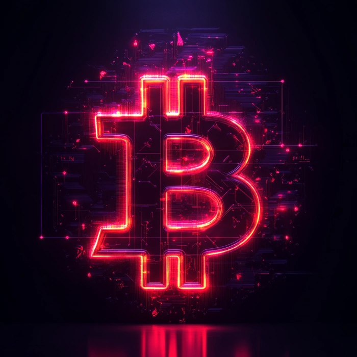 Strategy накапливает крупнейшую казну биткойнов в мире