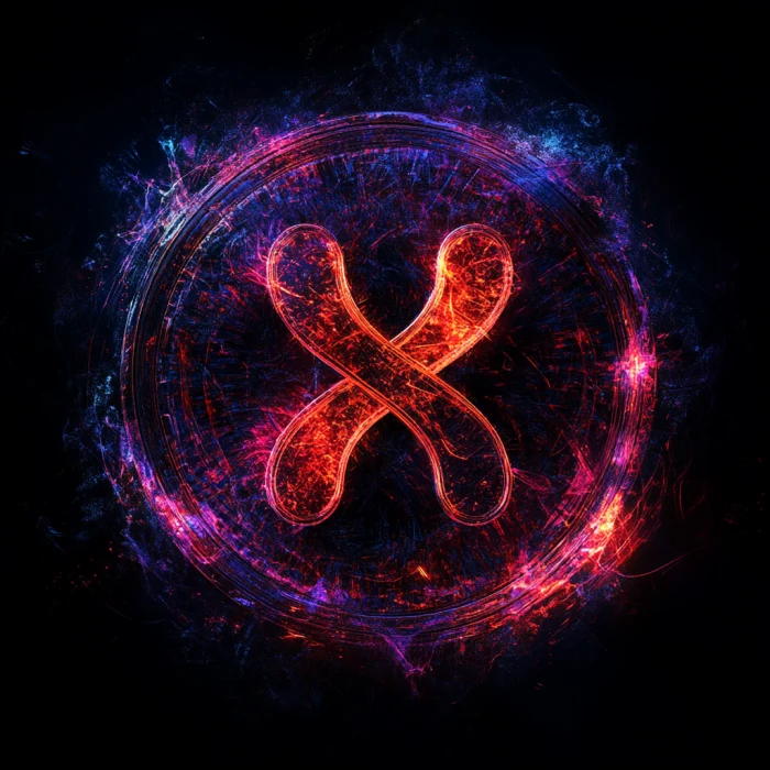 Сравнение рыночной капитализации BNB и XRP на Myriad