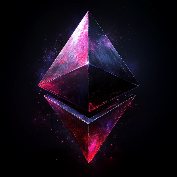 Coinbase развивает свою платформу Layer 2 Ethereum, Base