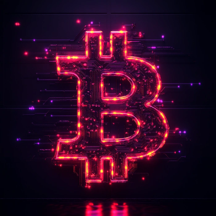 Ноябрь может стать успешным месяцем для Bitcoin