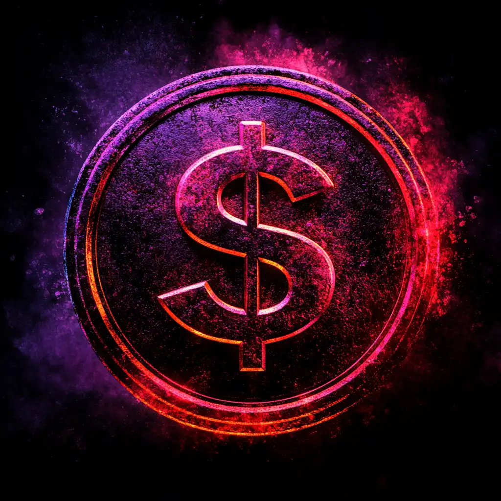 Рост предложения стейблкоинов сигнализирует о готовности капитала вернуться на рынок