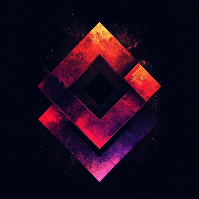 BNB демонстрирует признаки восстановления после кратковременной паузы