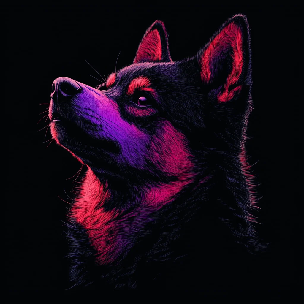 Shiba Inu усиливает безопасность после инцидента с валидатором