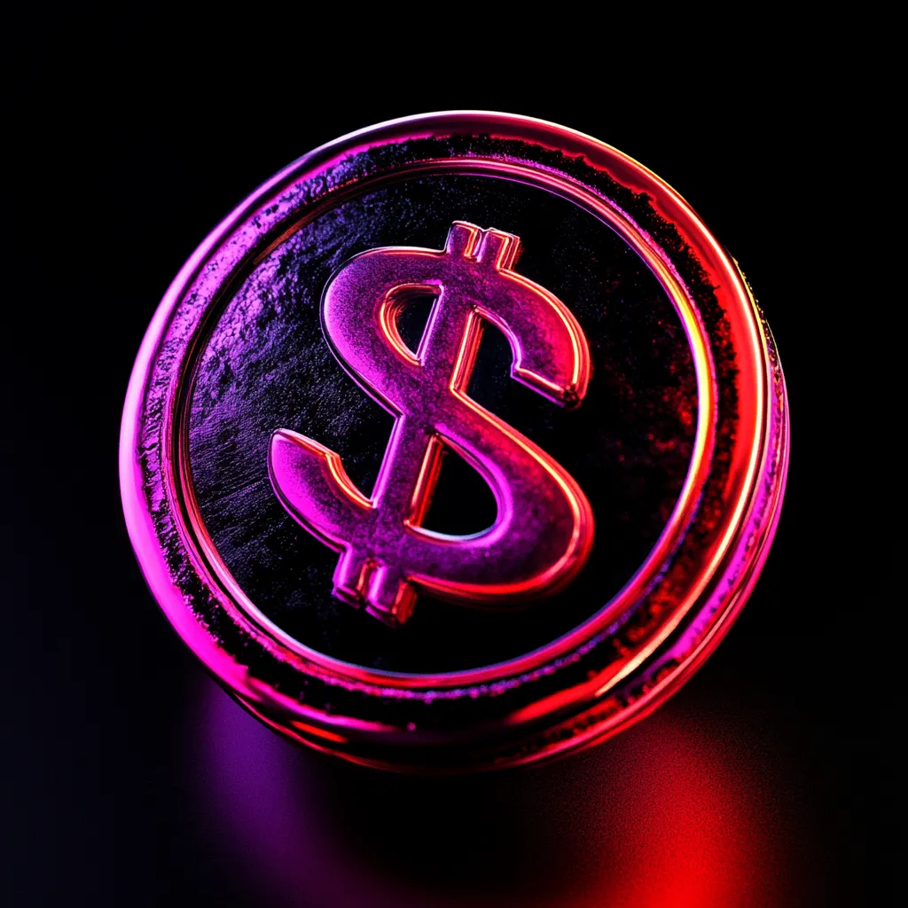 Chainlink и Apex Group завершили пилотный проект по инфраструктуре стейблкоинов в Бермудах