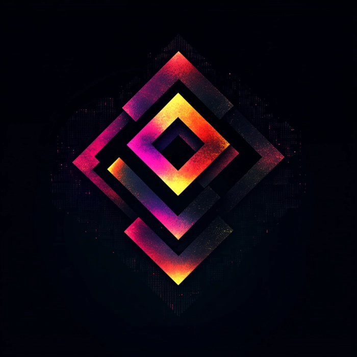 Binance добавляет токен Sapien и анонсирует airdrops для держателей BNB